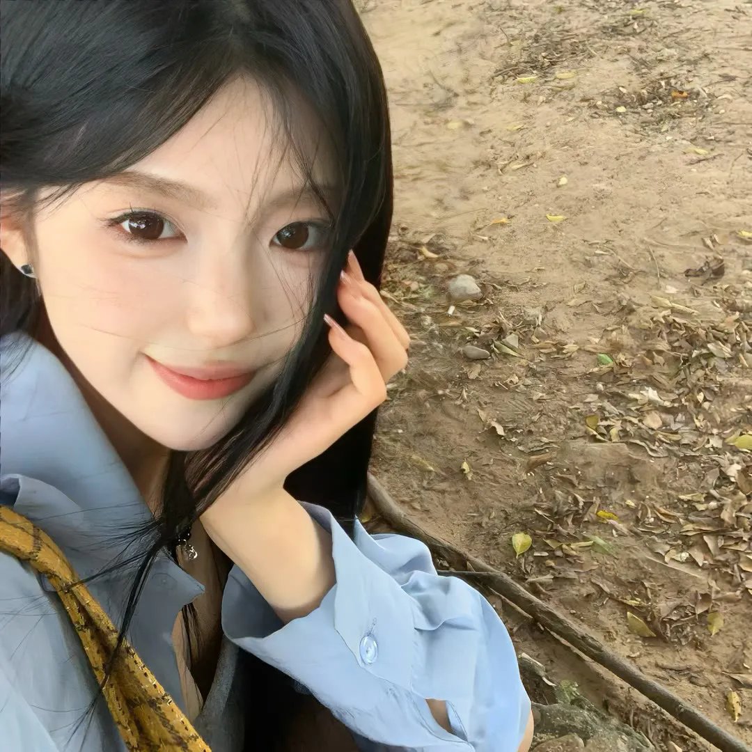 天下父母