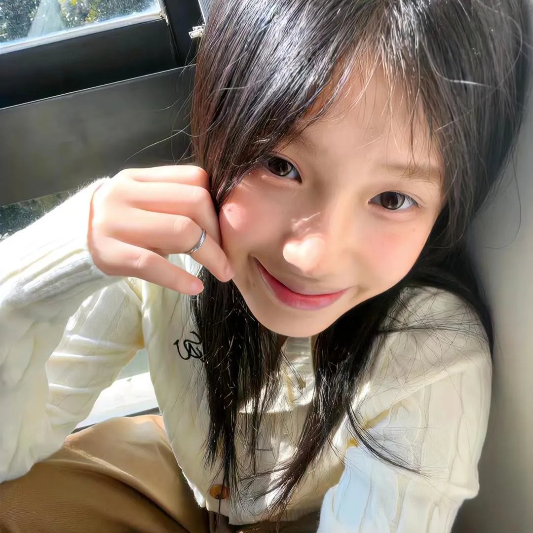 波普兰