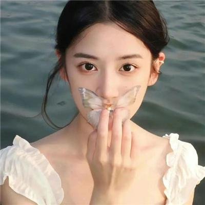 天堂岛疑云第十季