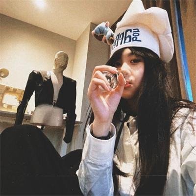 意大利万岁