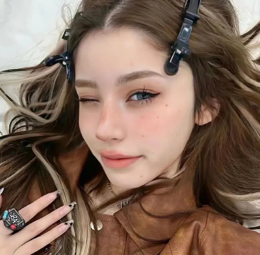 巨人来袭