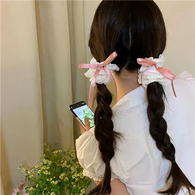 悬崖上的小号