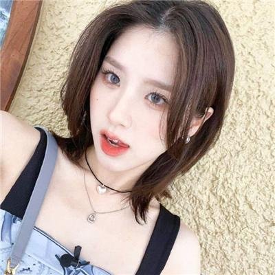 下一站你的世界