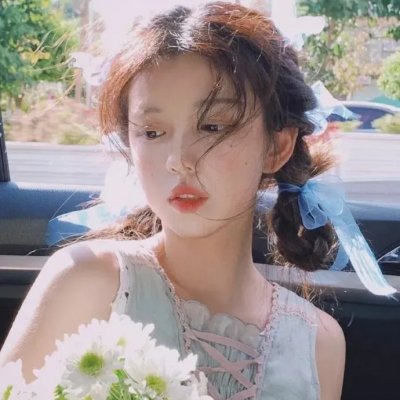 带我飞向月球