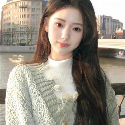 古惑仔:江湖新秩序