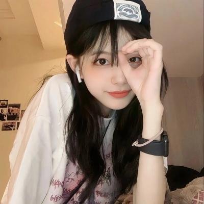 玛琳娜的杀戮四部曲