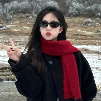 一封迟来的信