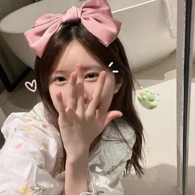 托里和洛奇塔