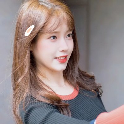 春迟