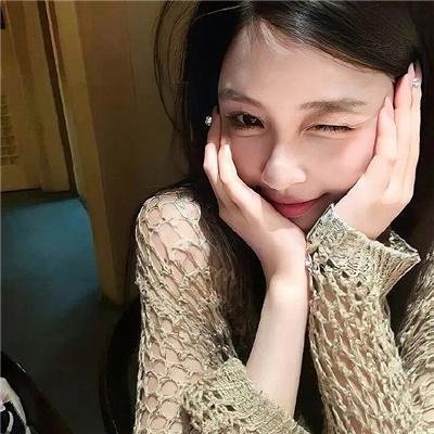 我的美女老师