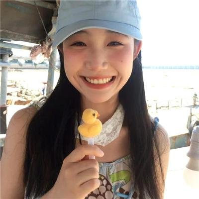 幽灵异变