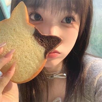 武林秘案之美人图鉴
