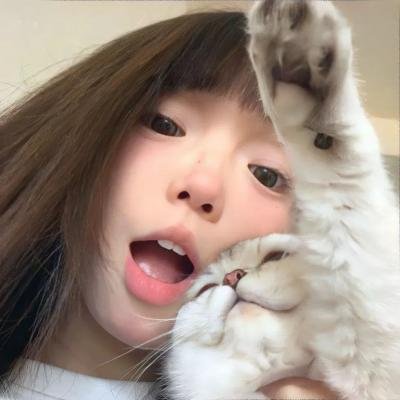 常绿树