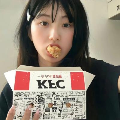 血色将至