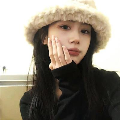 玄门大师