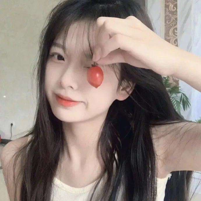当星光结束