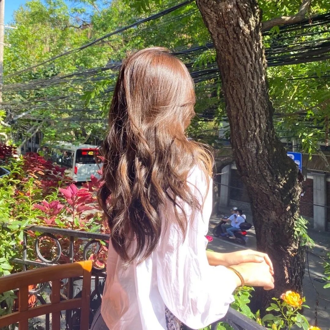 花豹少女队:勇闯好莱坞