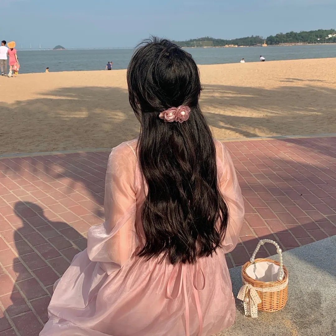 音叉