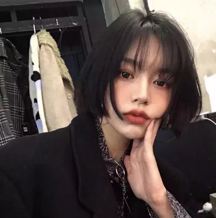 男孩别哭