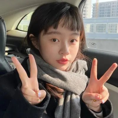 杀手卡利