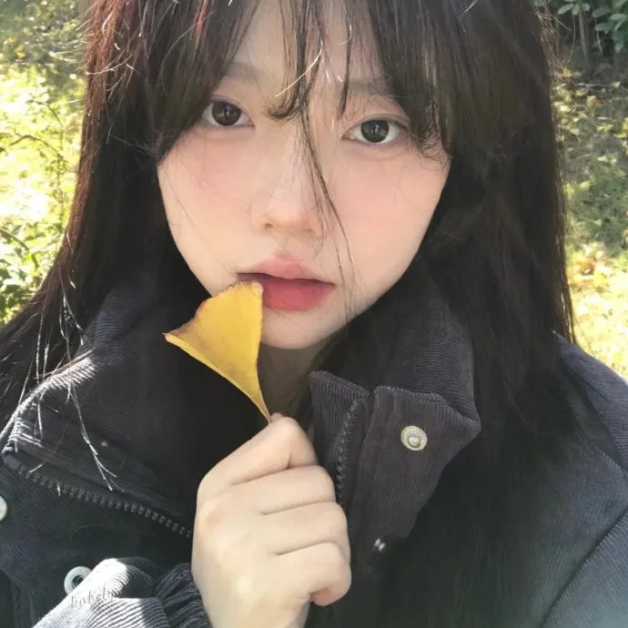 芳邻疑案