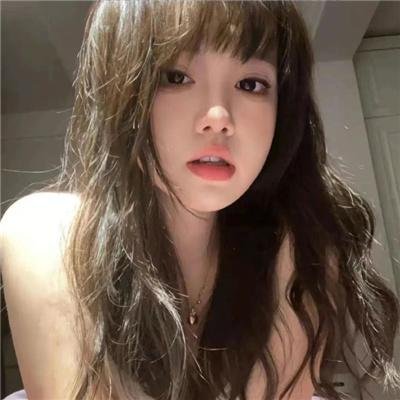 前程似锦