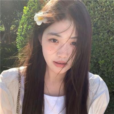 重回秘密花园