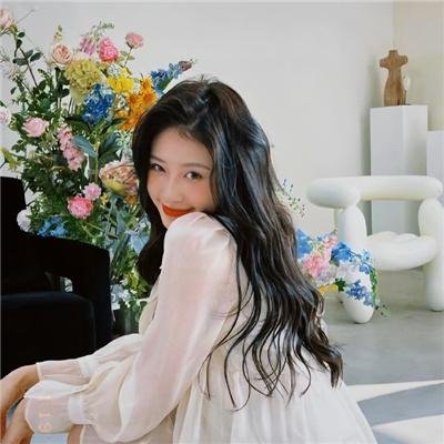 玉楼春晓